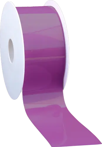 IDP5S_50mm_2_violet.webp
