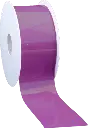 IDP5S_50mm_2_violet.webp