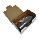 IDP5R R419 Noir (4).webp