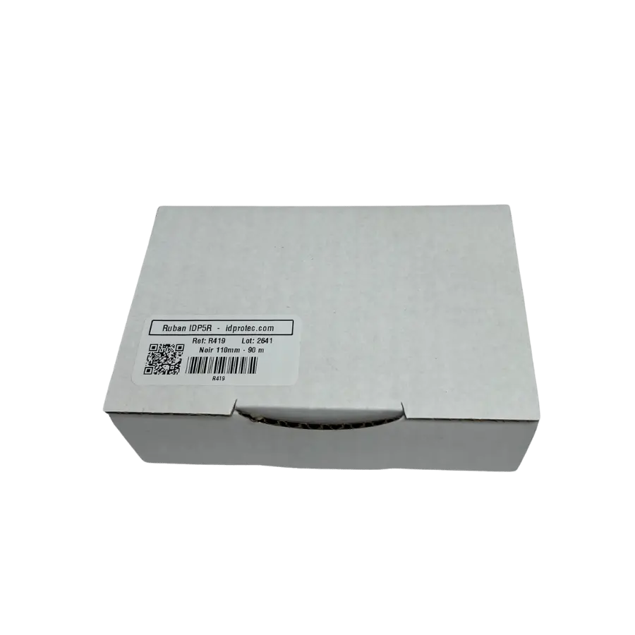 IDP5R R419 Noir (5).webp
