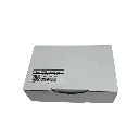 IDP5R R419 Noir (5).webp