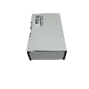 IDP5R R419 Noir (7).webp