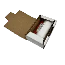 IDP5R R429 Blanc (4).webp