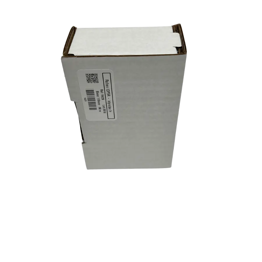 IDP5R R429 Blanc (6).webp