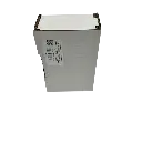 IDP5R R429 Blanc (6).webp