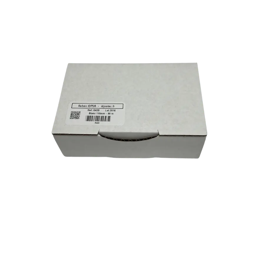 IDP5R R429 Blanc (5).webp