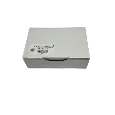 IDP5R R429 Blanc (5).webp