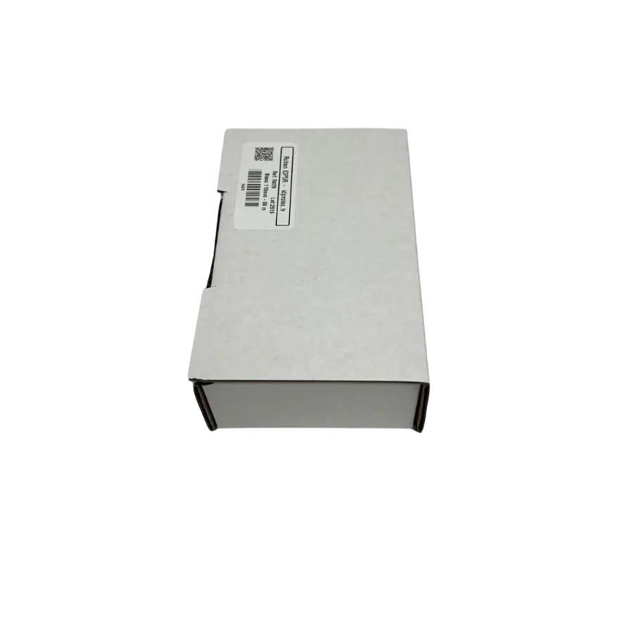 IDP5R R429 Blanc (7).webp