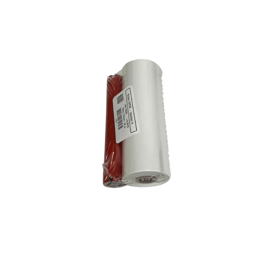 IDP5R R429 Blanc (2).webp