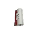 IDP5R R429 Blanc (2).webp