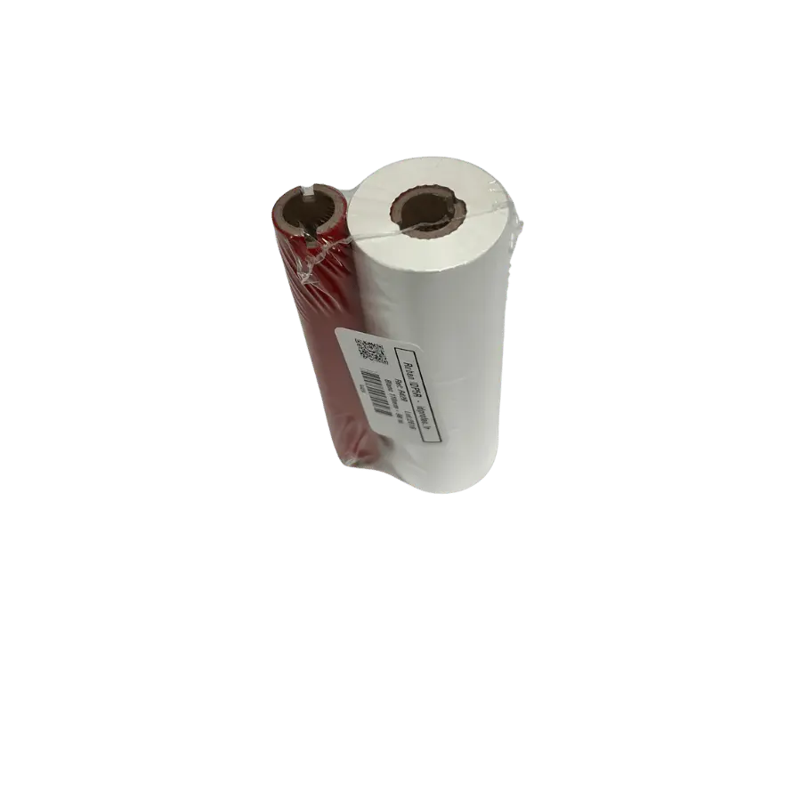 IDP5R R429 Blanc (3).webp