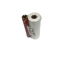IDP5R R429 Blanc (3).webp