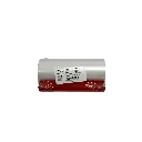 IDP5R R429 Blanc.webp