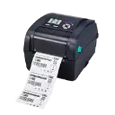 TC Series.webp