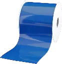 IDP5S_100mm_1_bleu.webp
