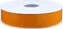 IDP5S_26mm_3_orange.webp