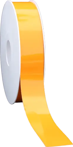 IDP5S_26mm_2_orange.webp