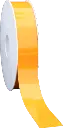 IDP5S_26mm_2_orange.webp