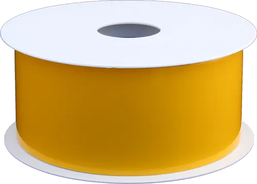 IDP5S_50mm_3_jaune.webp