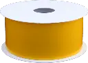 IDP5S_50mm_3_jaune.webp