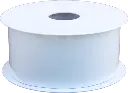 IDP5S_50mm_3_blanc.webp