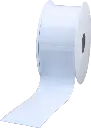 IDP5S_50mm_1_blanc.webp