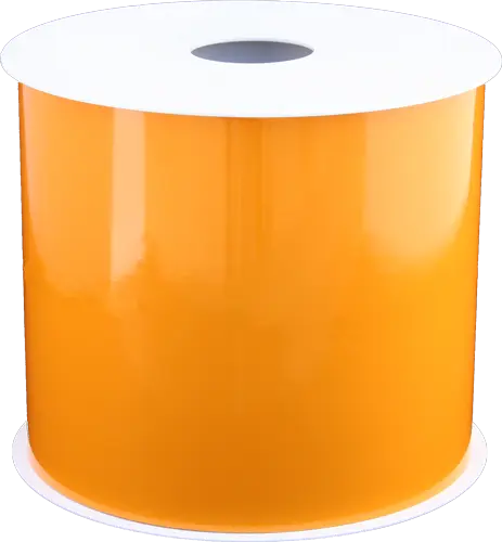 IDP5S_100mm_3_jauneorangé.webp