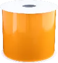 IDP5S_100mm_3_jauneorangé.webp