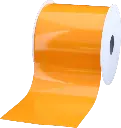 IDP5S_100mm_1_jauneorangé.webp
