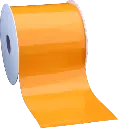 IDP5S_100mm_2_jauneorangé.webp