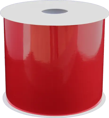 IDP5S_100mm_3_rouge.webp