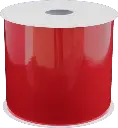 IDP5S_100mm_3_rouge.webp