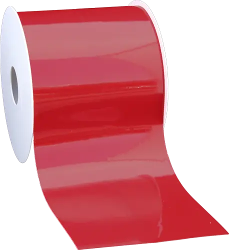 IDP5S_100mm_2_rouge.webp
