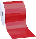 IDP5S_100mm_2_rouge.webp