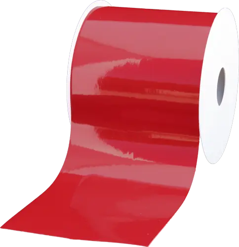 IDP5S_100mm_1_rouge.webp