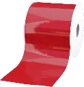 IDP5S_100mm_1_rouge.webp
