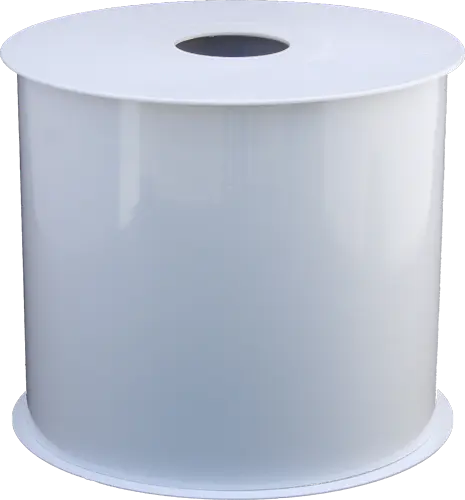IDP5S_100mm_3_blanc.webp