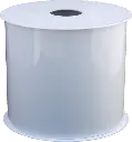 IDP5S_100mm_3_blanc.webp
