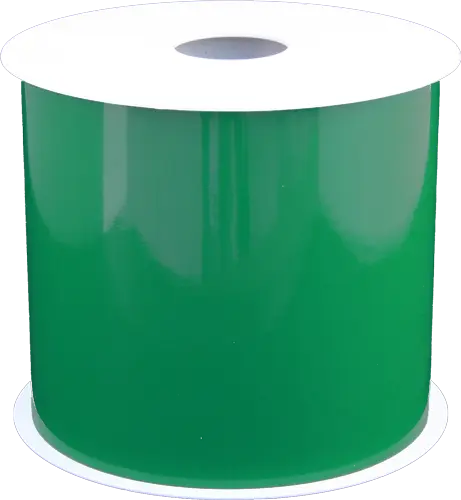 IDP5S_100mm_3_vert.webp