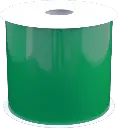 IDP5S_100mm_3_vert.webp