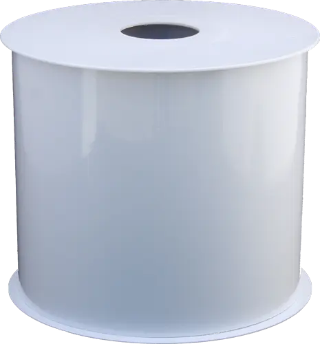 IDP5S_100mm_3_blanc.webp