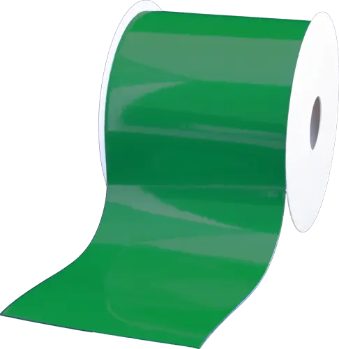 IDP5S_100mm_1_vert.webp