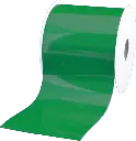 IDP5S_100mm_1_vert.webp
