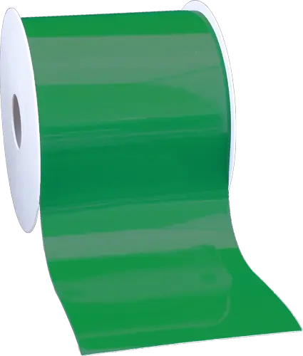 IDP5S_100mm_2_vert.webp
