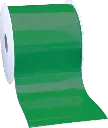 IDP5S_100mm_2_vert.webp