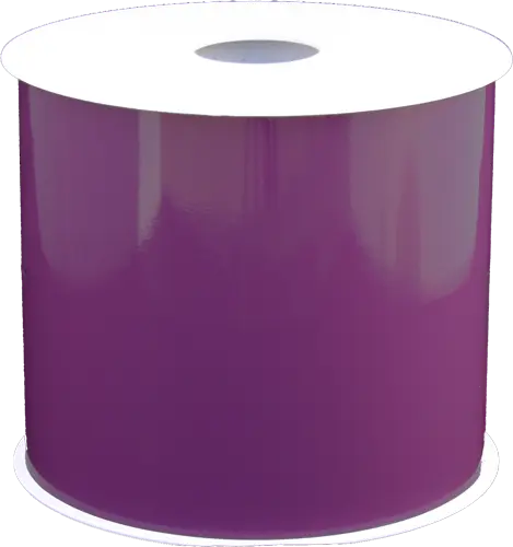 IDP5S_100mm_3_violet.webp