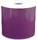 IDP5S_100mm_3_violet.webp