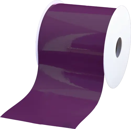 IDP5S_100mm_1_violet.webp