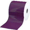 IDP5S_100mm_1_violet.webp