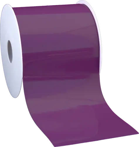 IDP5S_100mm_2_violet.webp